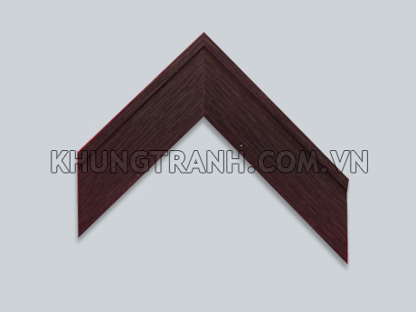 Xưởng làm khung tranh tại Vương Thừa Vũ